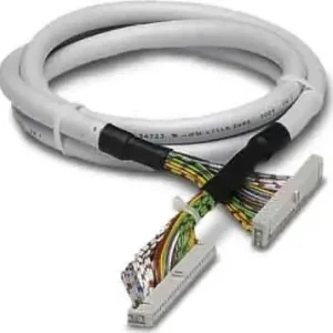 Phoenix Contact Systemkabel und Zubehör FLK 14/EZ-D #2288972 Preisknaller
