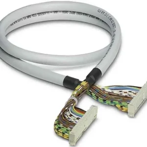 Zertifiziert Phoenix Contact Systemkabel und Zubehör FLK 40/EZ-D #2289049