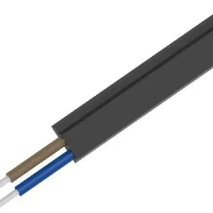 Aktuell Siemens Dig.Industr. AS-I Leitung 3RX9025-0AA00