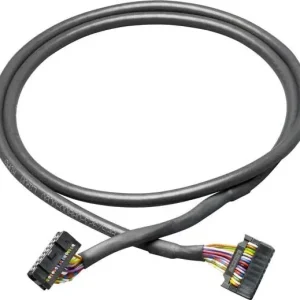 Aktuell Siemens Dig.Industr. Verbindungsleitung 6ES7923-0BF00-0CB0